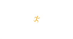 Desktop Screenshot of myprecisionfitness.com